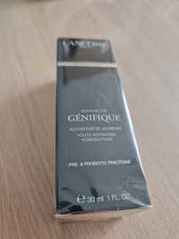 Lancome Advanced Genefique serum 30 ml