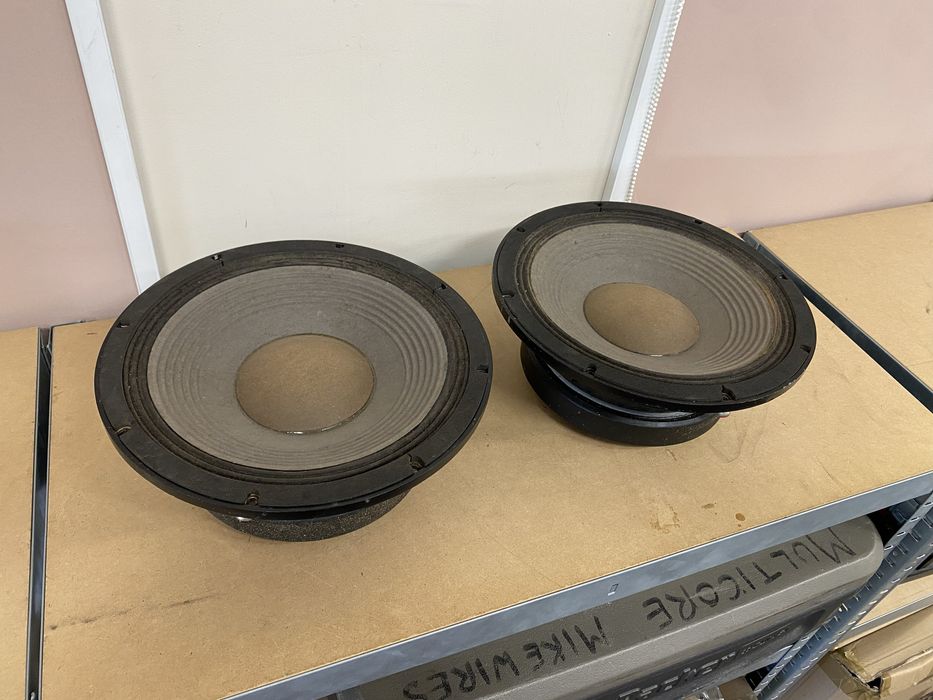 Beyma 12LX 60 v1