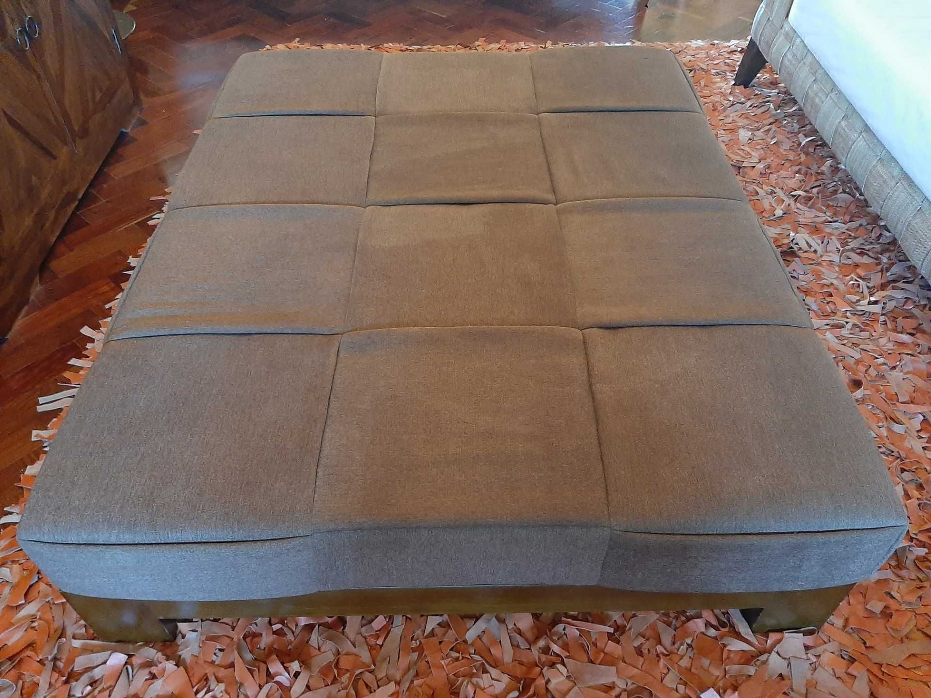Mesa centro Sala de Estar