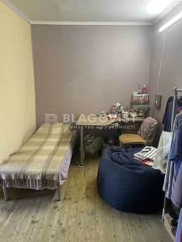Продам 2 кімн.квартиру Срібнокільська, 4  53.8кв.м  ст.М"Позняки-5 хв.