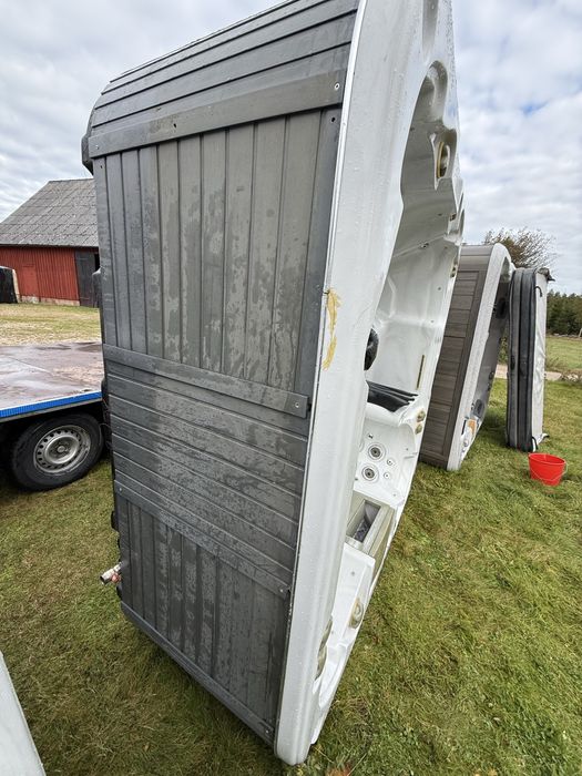 Jacuzzi 6 osobowe Balboa