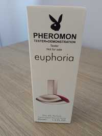 Feromony perfum 45 ml