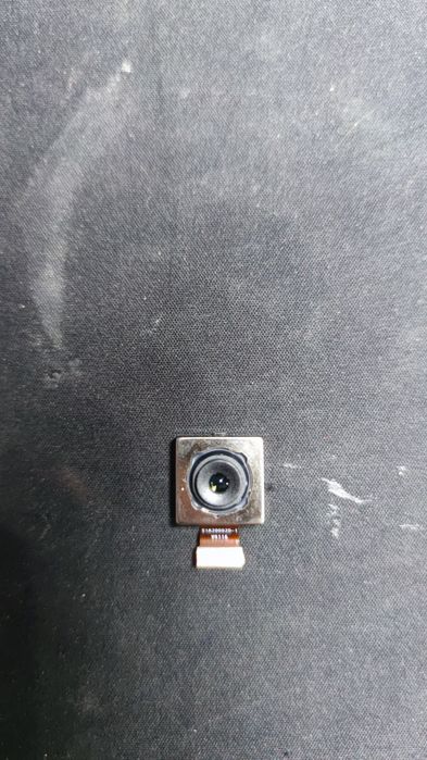 Kamery do Redmi note 13 pro + tylne + przednia