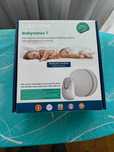 Monitor oddechu Babysense 7