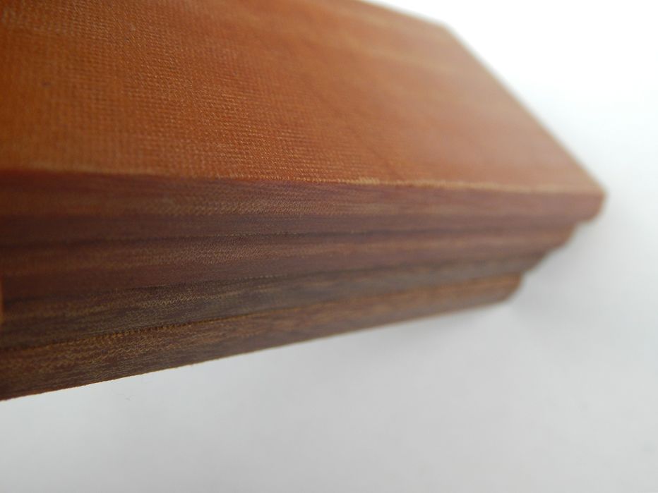 Лопатки до вакуумного насоса УВД, ДВН, КО-503 та інщі