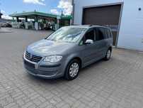1.4 benzyna 140km 7osobowy