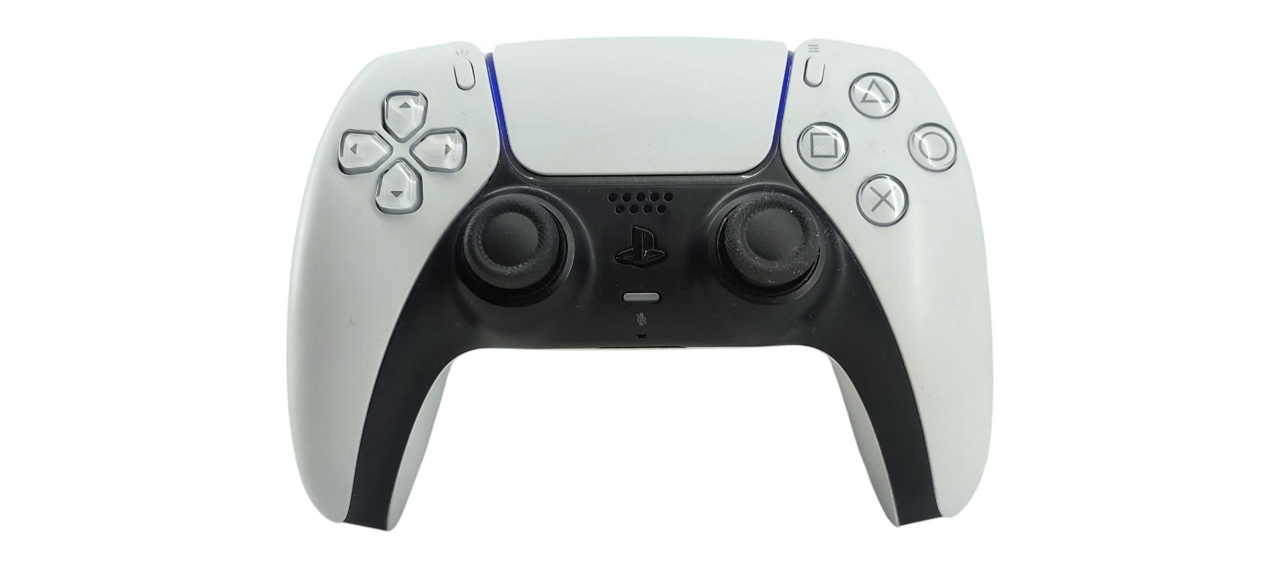 Konsola Sony PS5 Digital Edition Komplet