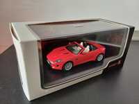 Jaguar F-type S - 1/43 Premium X