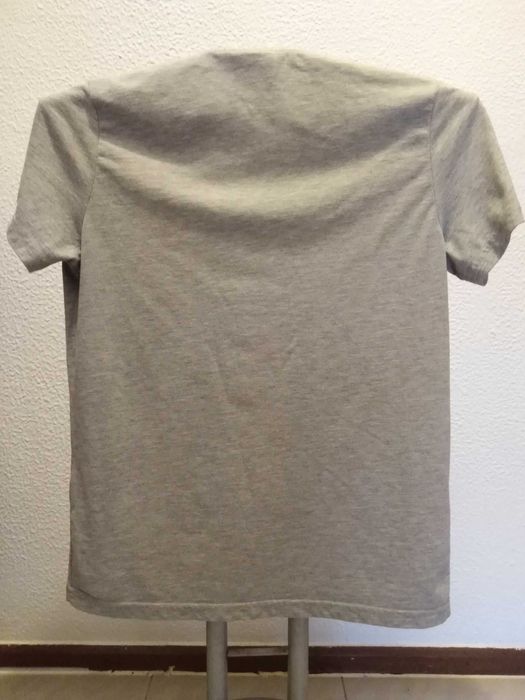 T-Shirt The Simpsons Bart "Eat My Shorts"