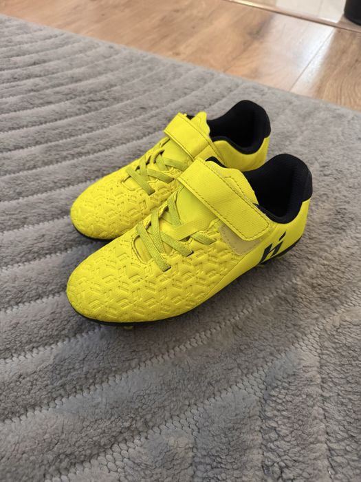 Korki buty pilkarskie 31