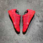 Halówki Nike React Gato IN 42