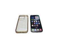 Apple iPhone 15 Pro 8 GB / 128 GB 5G
