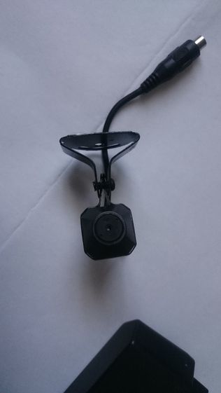 Беспроводные мини камеры