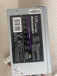 Zasilacz Highlander 450w Dobry Stan