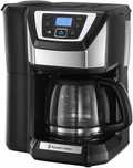 Ekspres przelewowy Russell Hobbs  1,5 l stan DOBRY