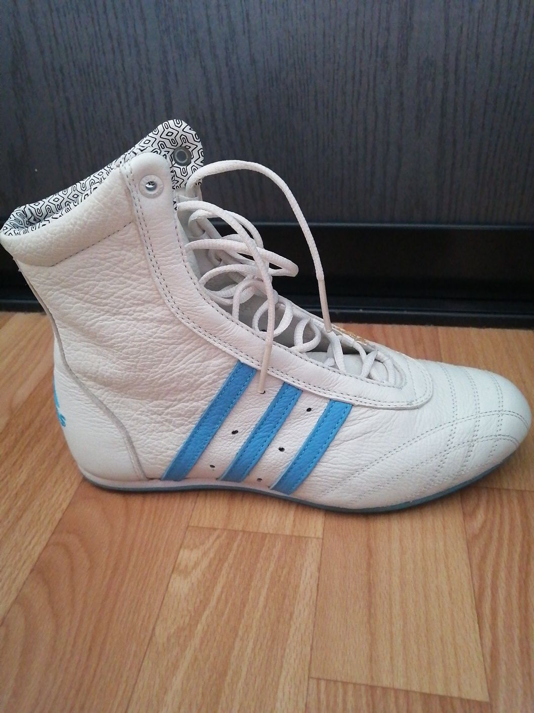 Adidas, rozm 36 2/3