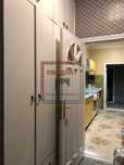 Квартира в центрі Полтави / код 5437