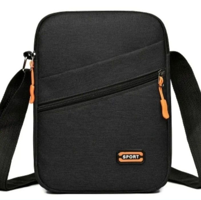 Барсетка | борсетка | сумка через плечо