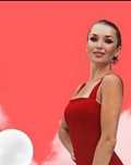 Inna de Almeida комплект 7в1 450 грн