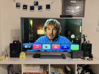 Telewizor 40” Toshiba