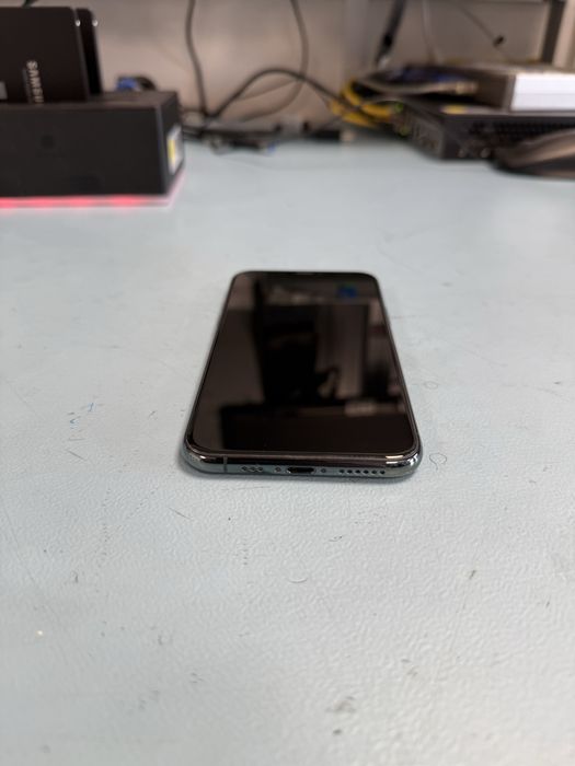 iPhone 11 Pro 256Gb- Impecável!