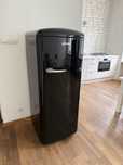 Lodówka marki Gorenje z serii Retro