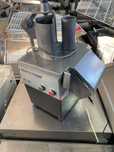 Szatkownica Robot Coupe CL50
