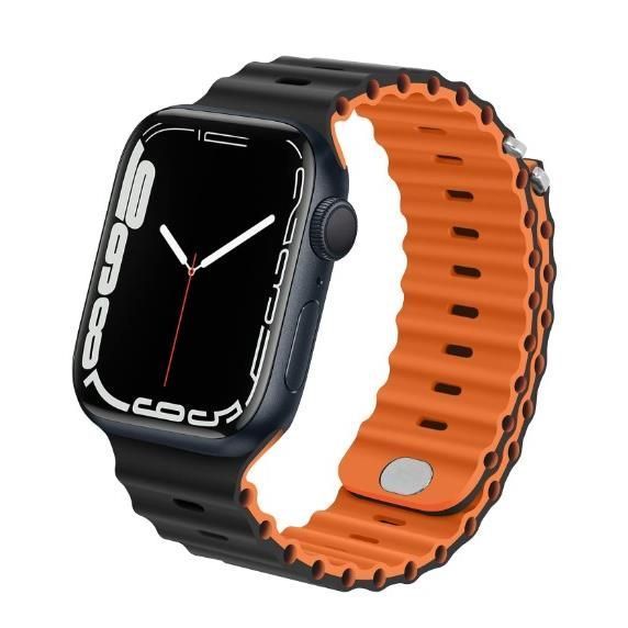 Pasek Anlinser Do Apple Watch 42Mm