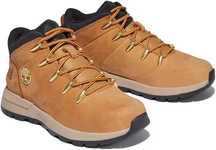 Botas Timberland Sprint Trekker Mid nº 41