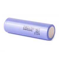 Akumulator Inr -40T 4000Mah Li-Ion 3.6V 35A