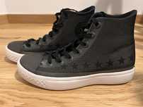 CONVERSE trampki za kostkę 38