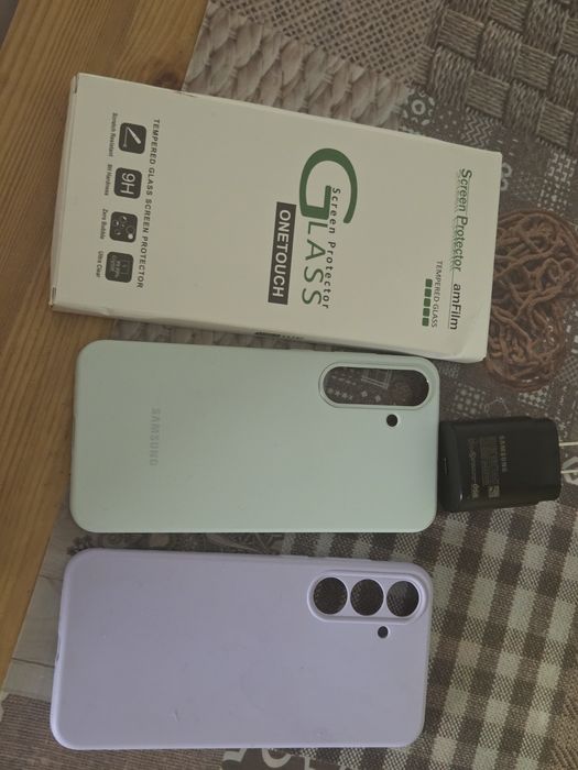 Samsung galaxy s25 plus 512 терміново