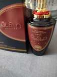 Perfum Lattafa Mohra
