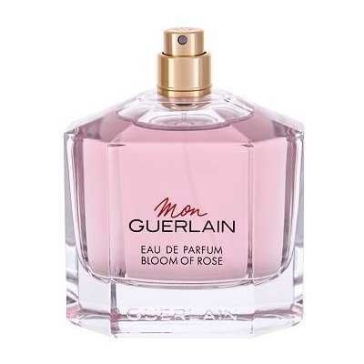 Guerlain - Mon Guerlain Bloom of Rose Eau de Parfum (2020) - 95 ml