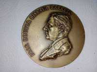 Medalha Bissaya Barreto