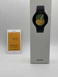 Samsung Galaxy Watch 5 40mm LTE SM-R905 Lombard Halogsm Piotrkowska 19