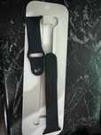 Apple Watch 9 ...