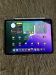 iPad Pro M1 128GB WIFI, jak nowy, gwarancja