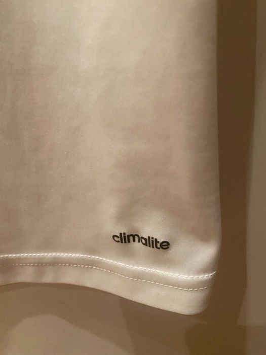 Camisola ADIDAS - Climalite