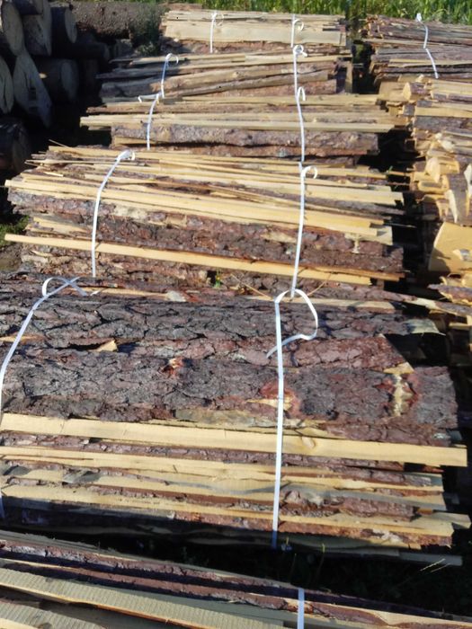 Drewno opałowe, zrzyny tartaczne!