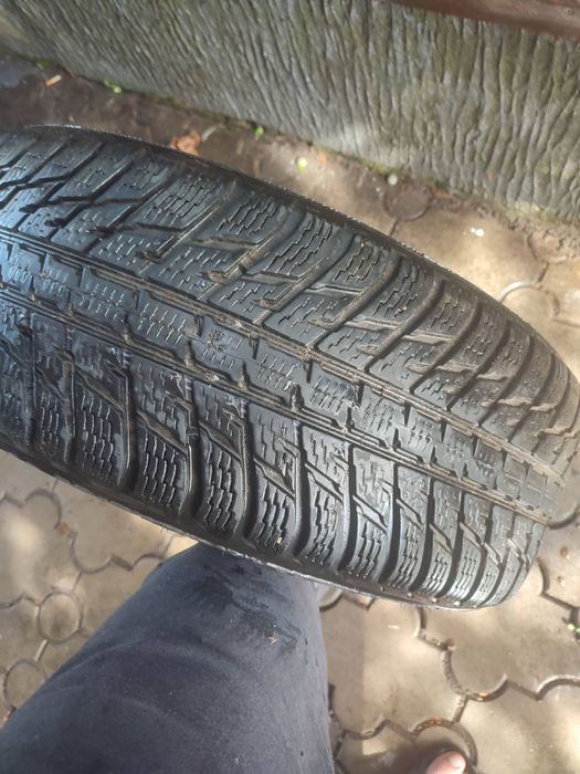 Разболтовка 5*114,,3 підходять на Раф4 хундай  тюксон і до інших авто.