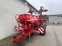 Horsch Maestro 8 CC Isobus+komputer