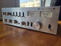 Wzmacniacz Unitra Altus V600 WSH-205 ZM1006