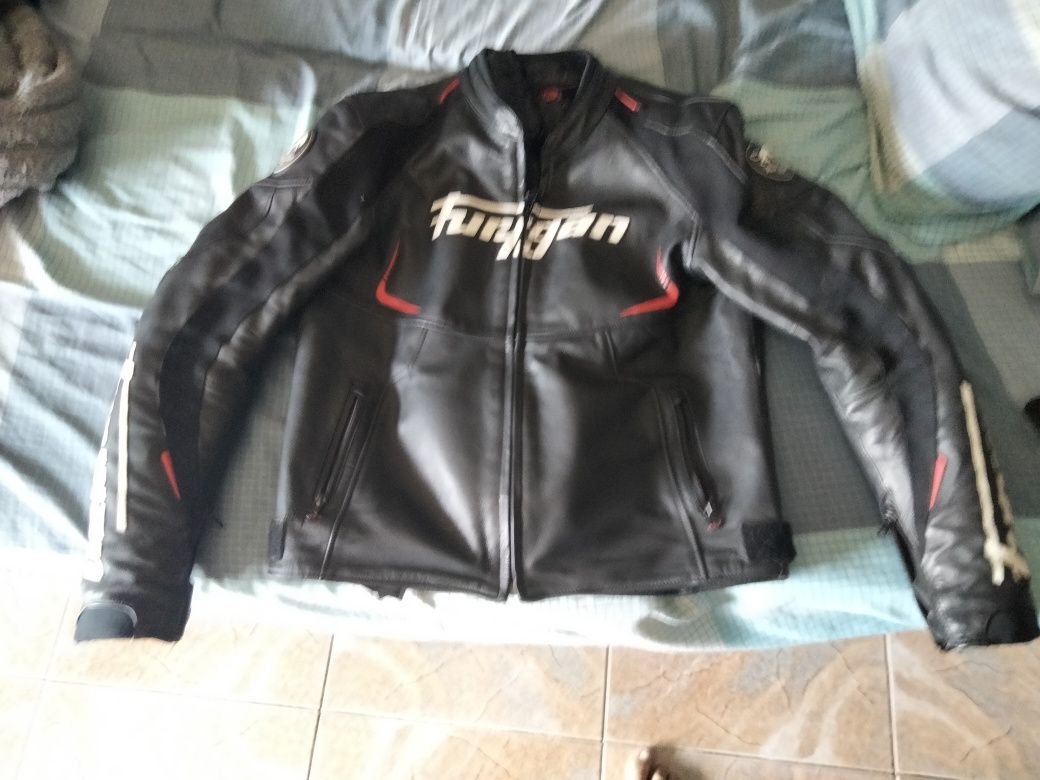 Moto Sym jet 125