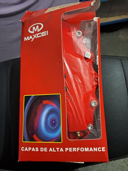Alfa romeo mito acecorios decoração