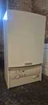 Piec dwufunkcyjny Vaillant
