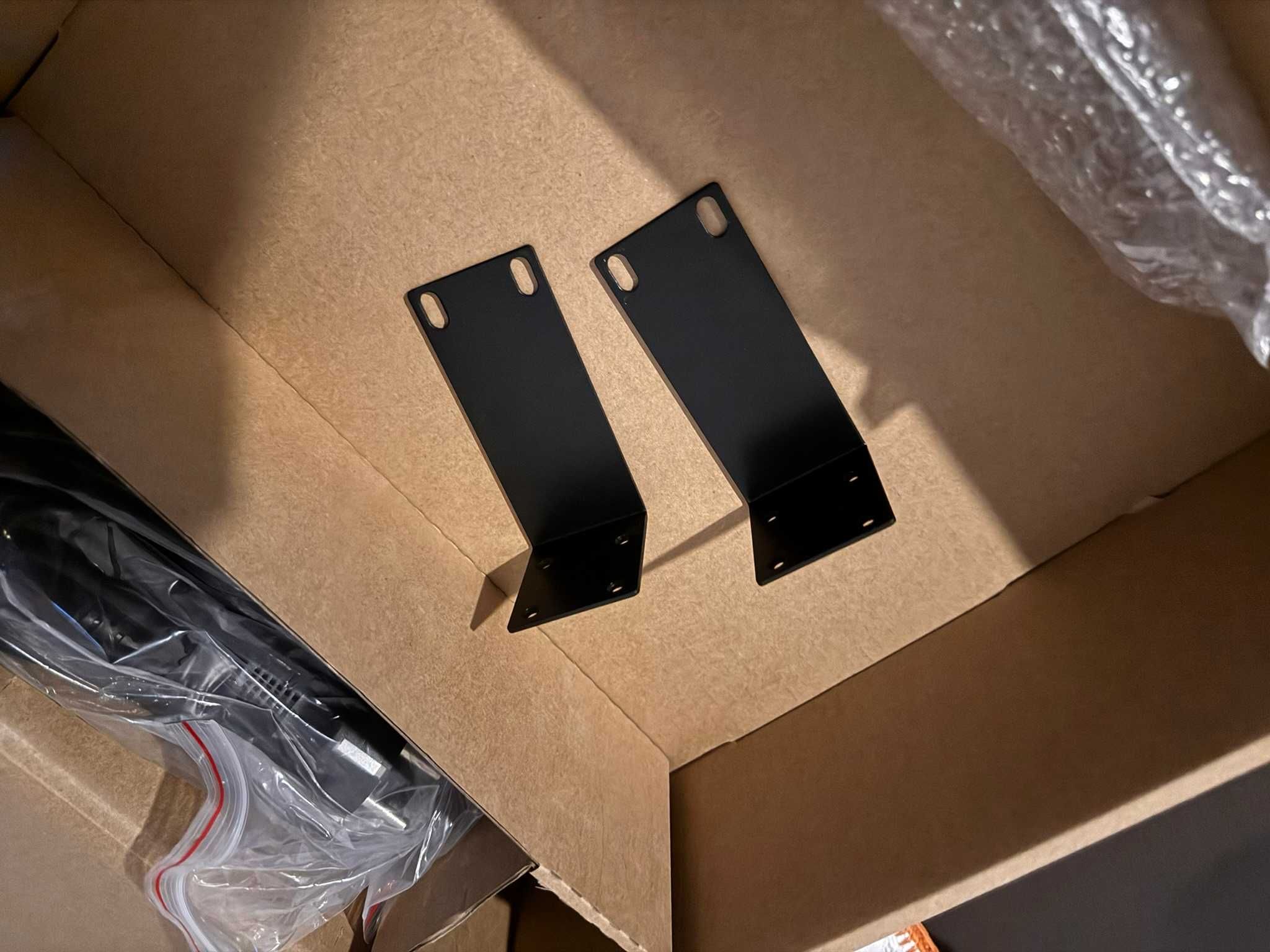 Switch D-Link DGS-1510-20 – 20 Portas Gigabit Managed