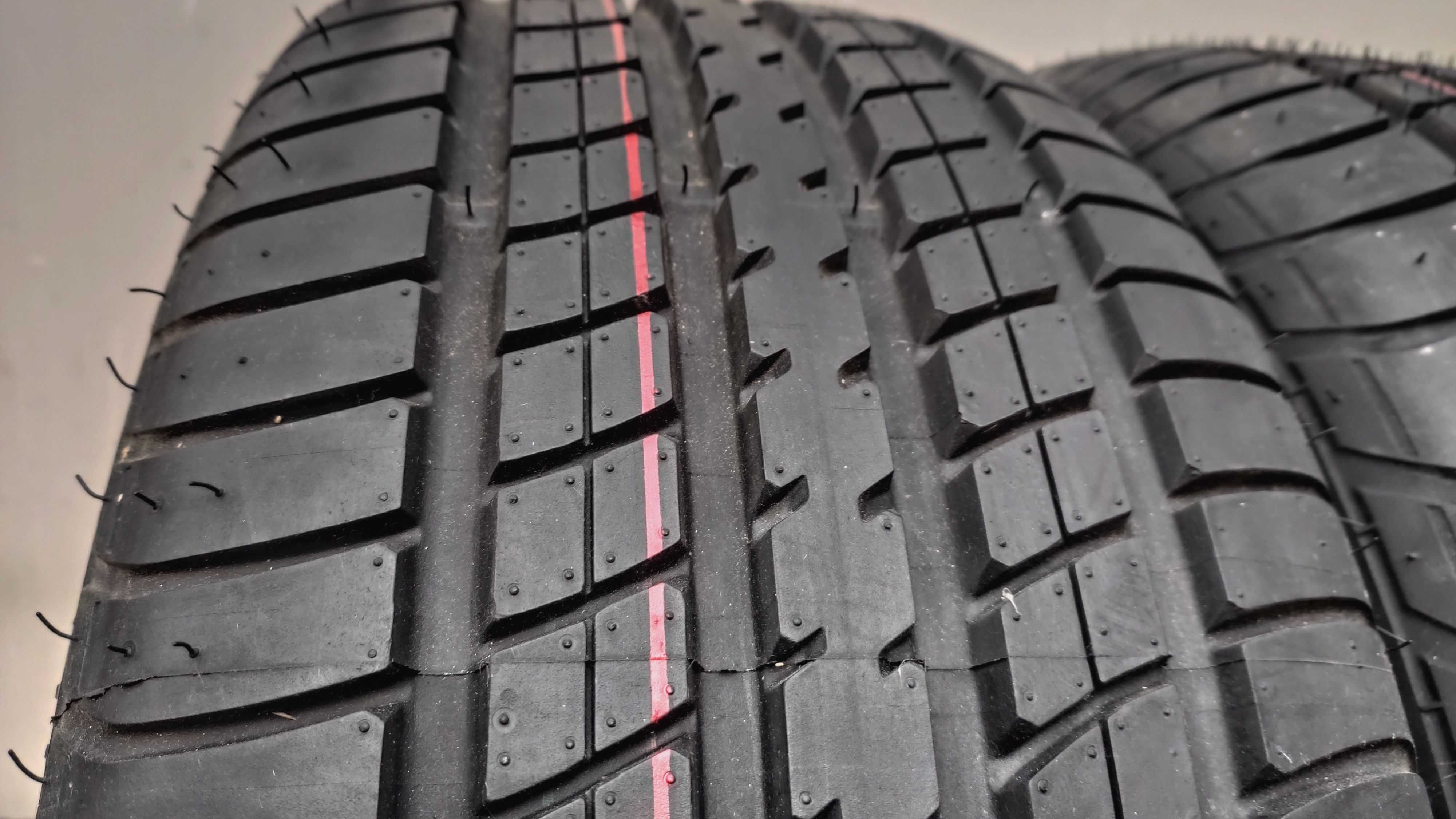 шини 225/50R16. Dunlop. Нові. (заміна 215/55/16)