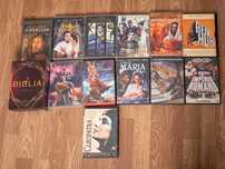 DVD´S Originais 8