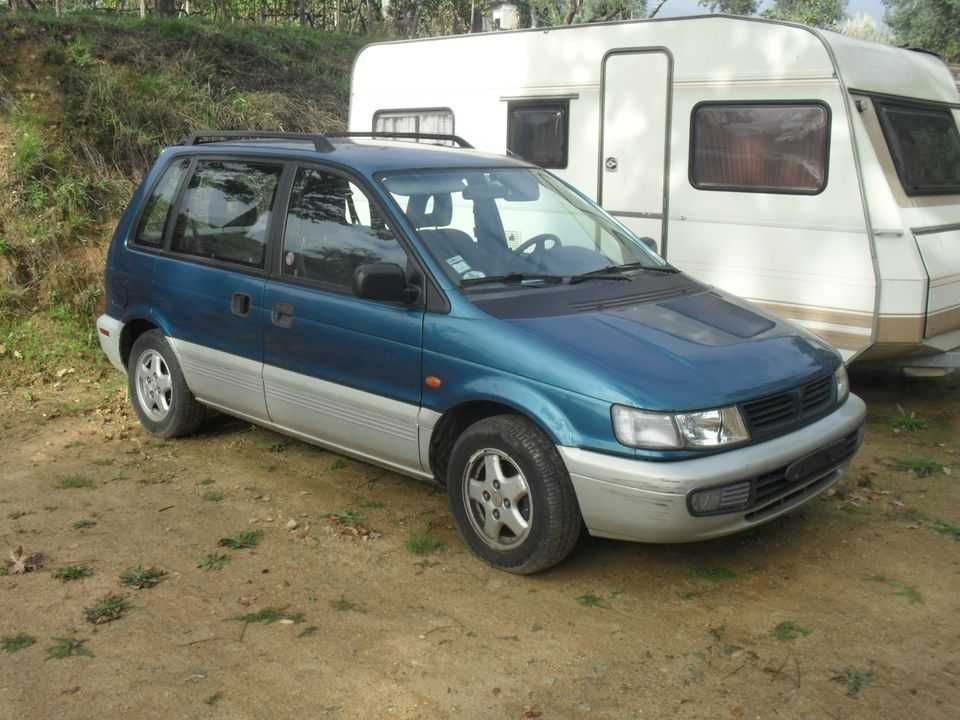 Subaru forester para peças ford fiesta mitsubishi